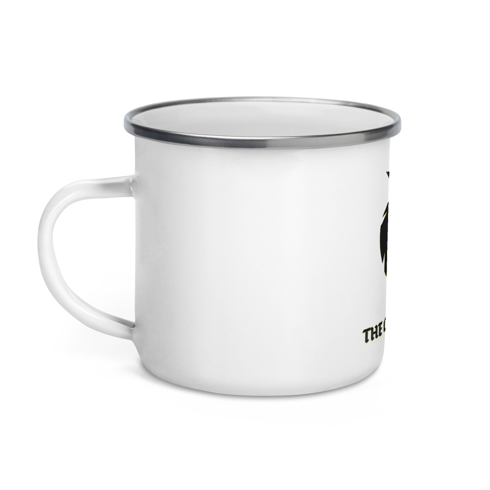 enamel-mug-white-12oz-left-603886110eea3.jpg