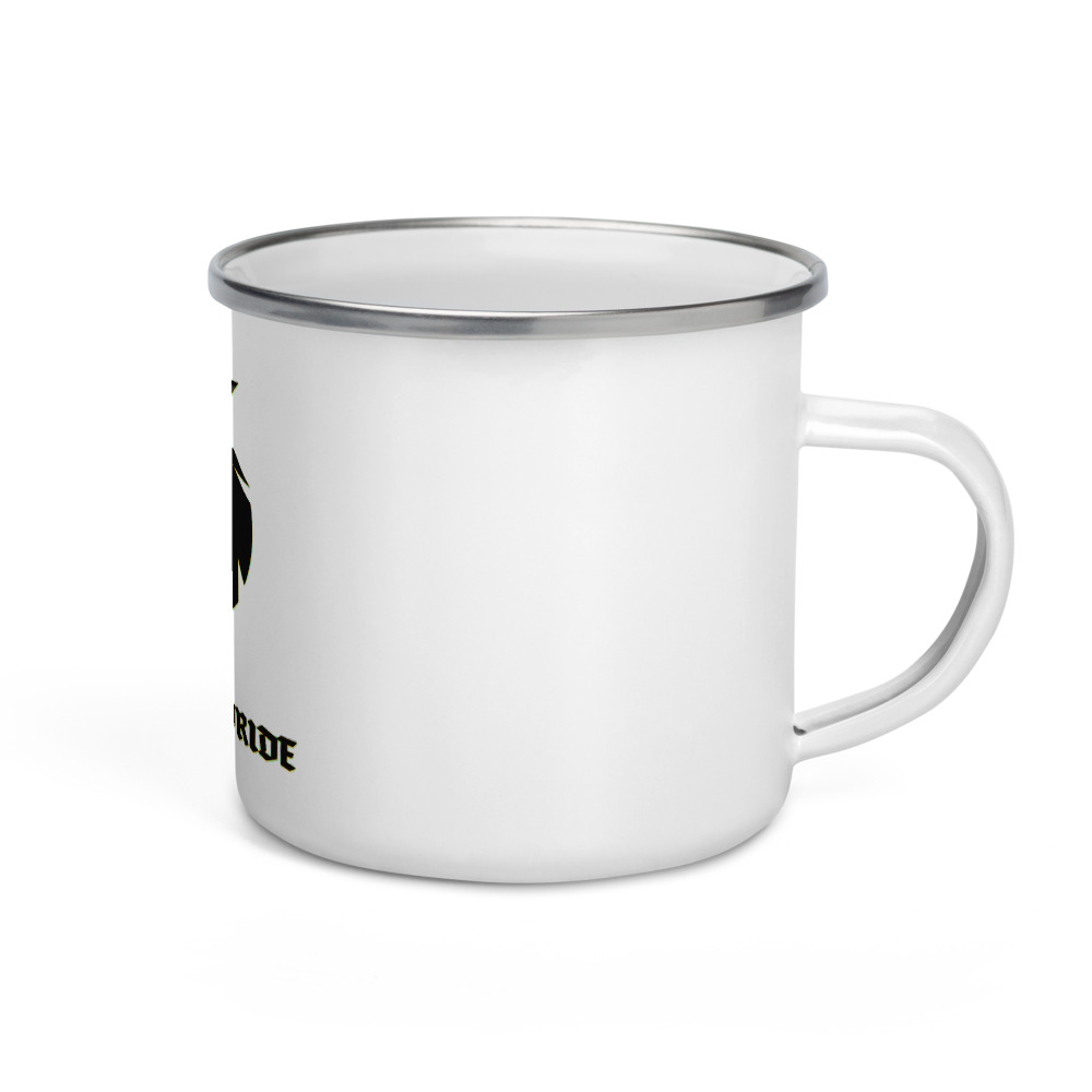 enamel-mug-white-12oz-right-603886110ee69.jpg