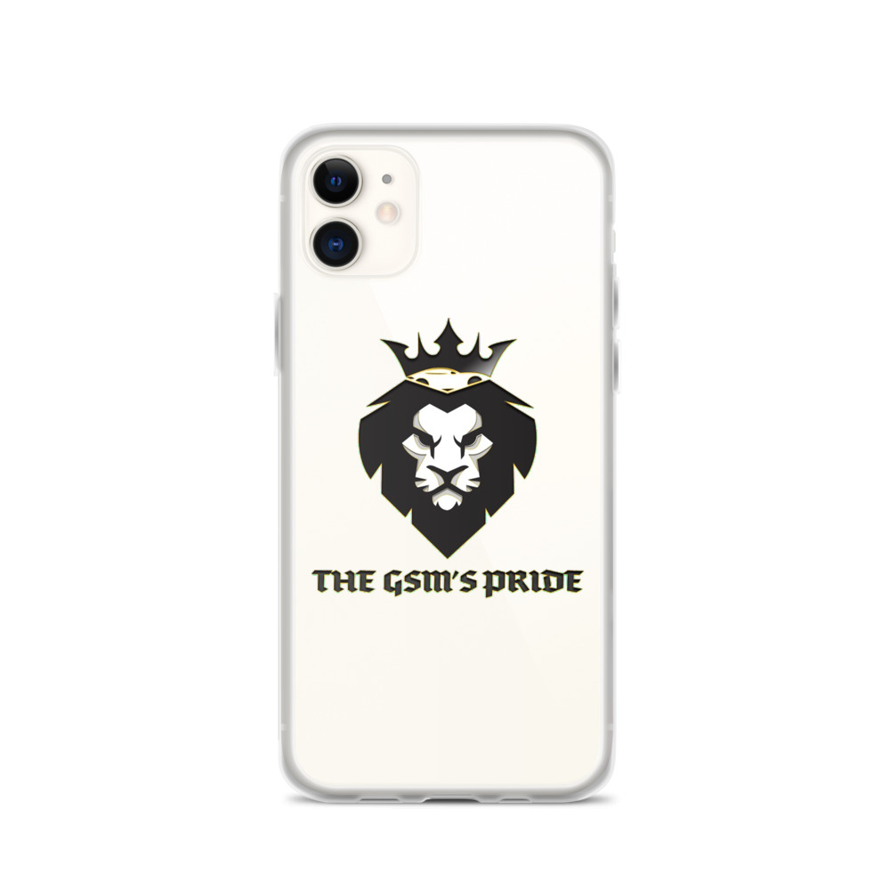 iphone-case-iphone-11-case-on-phone-6038832658d76.jpg