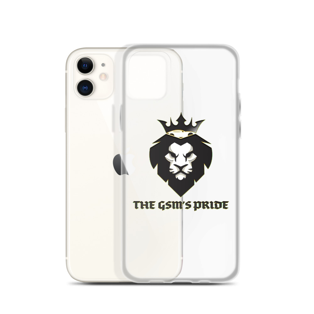 iphone-case-iphone-11-case-with-phone-6038832658dd7.jpg