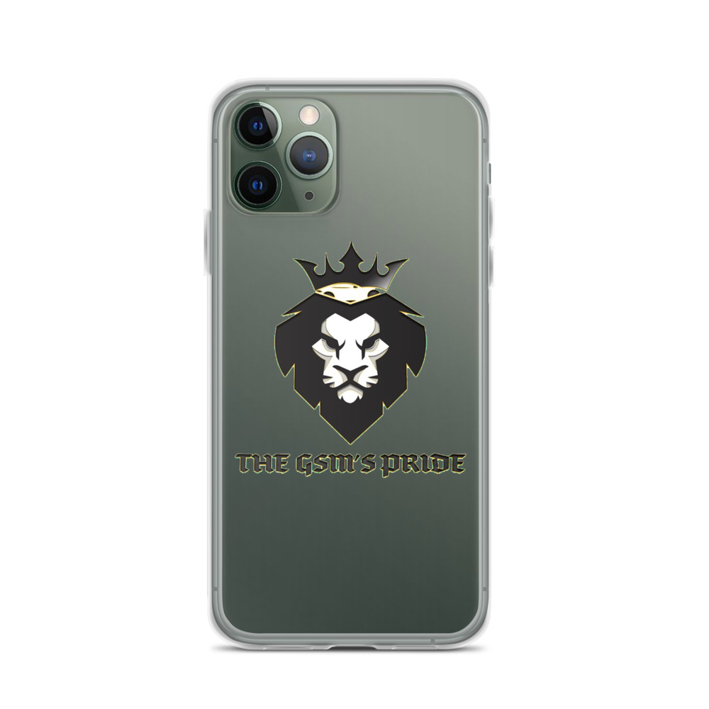 iphone-case-iphone-11-pro-case-on-phone-6038832658e64.jpg