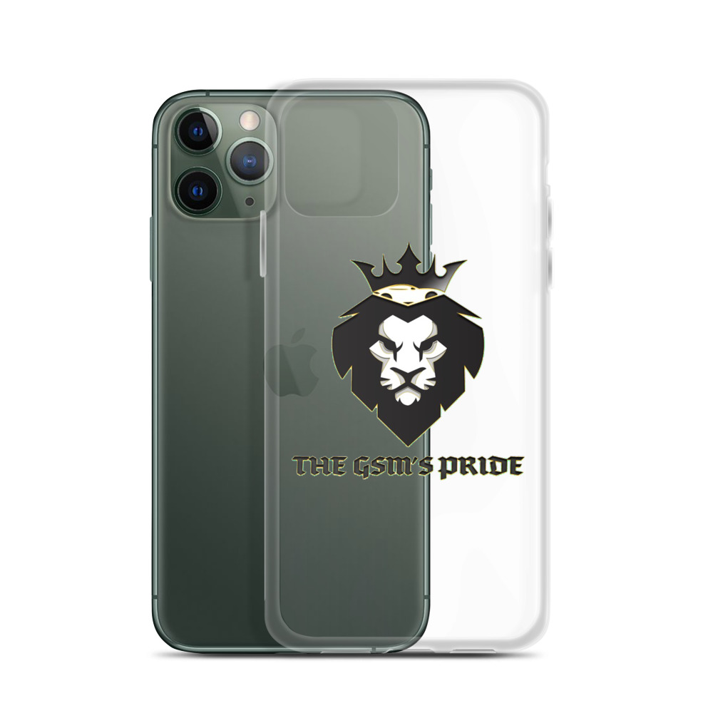 iphone-case-iphone-11-pro-case-with-phone-6038832658eba.jpg