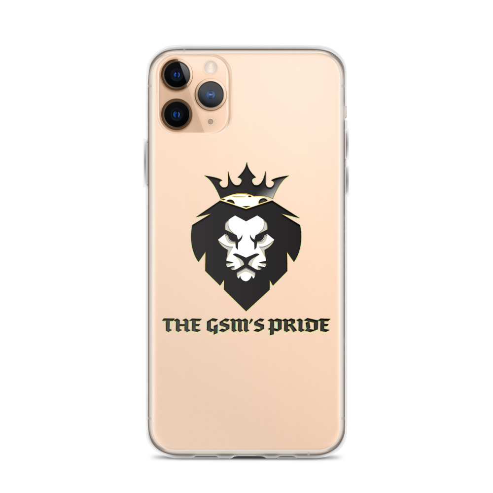 iphone-case-iphone-11-pro-max-case-on-phone-6038832658f36.jpg