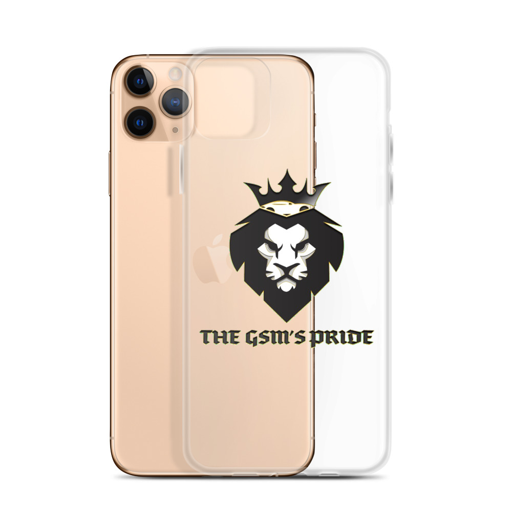 iphone-case-iphone-11-pro-max-case-with-phone-6038832658f8a.jpg