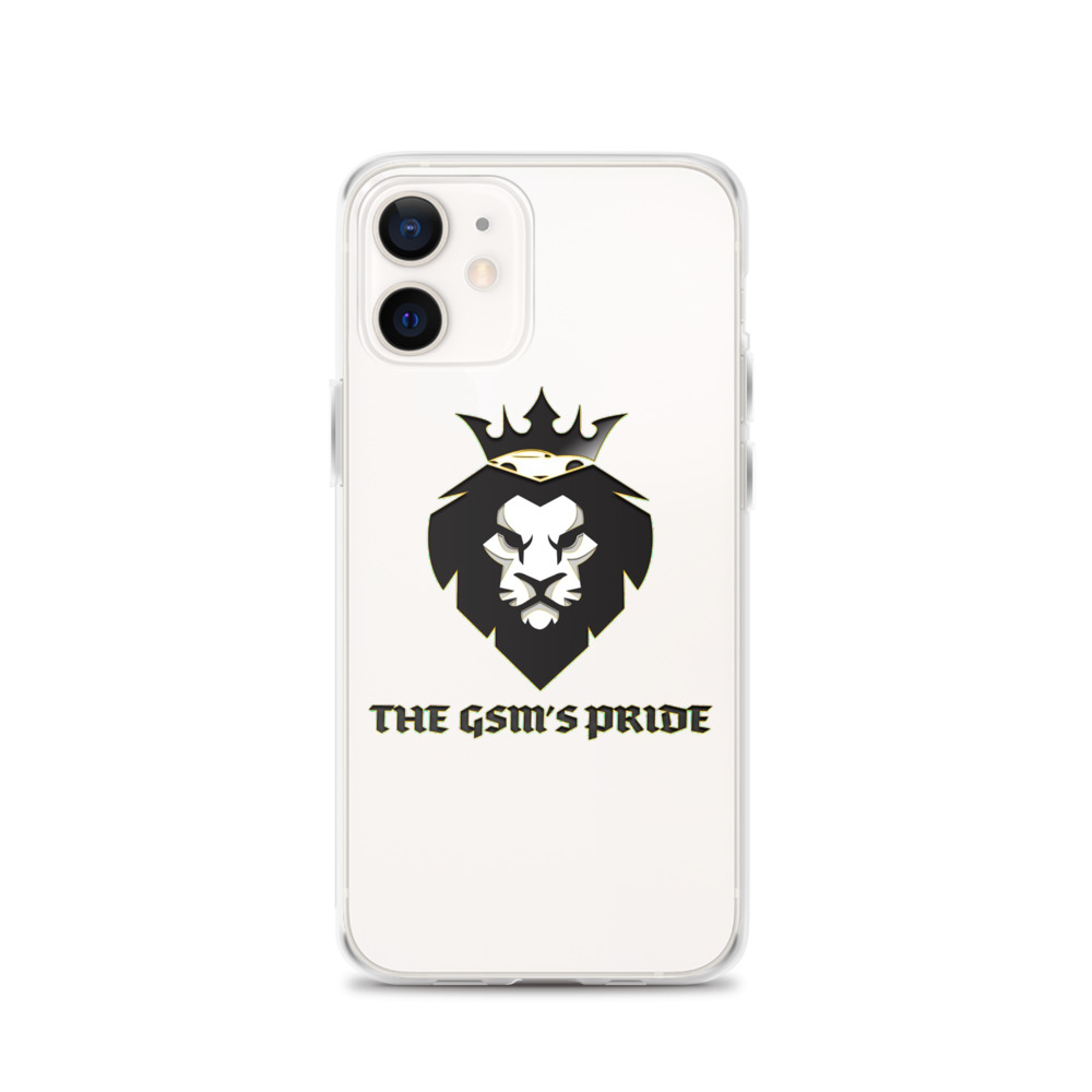iphone-case-iphone-12-case-on-phone-6038832659015.jpg