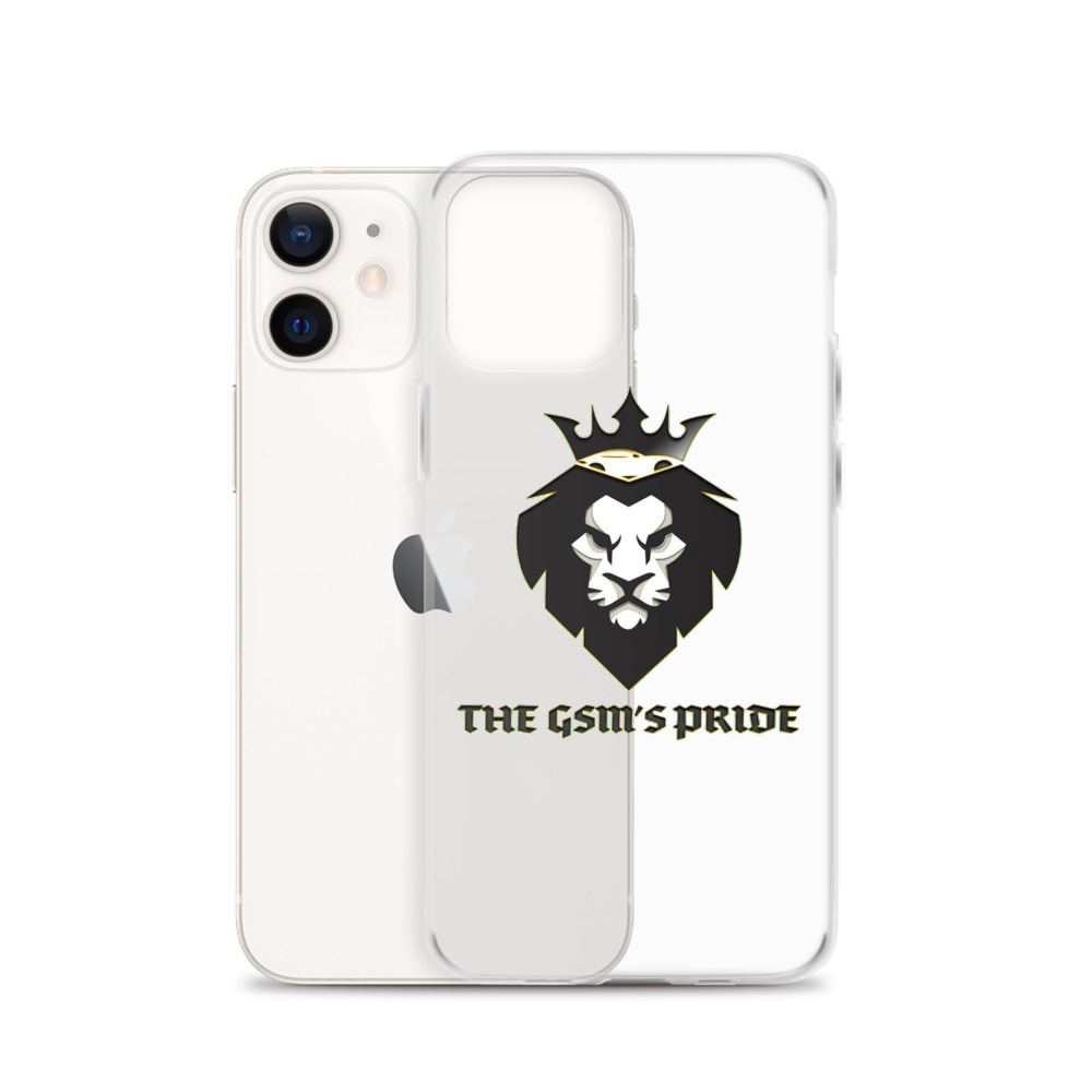 iphone-case-iphone-12-case-with-phone-6038832659071.jpg