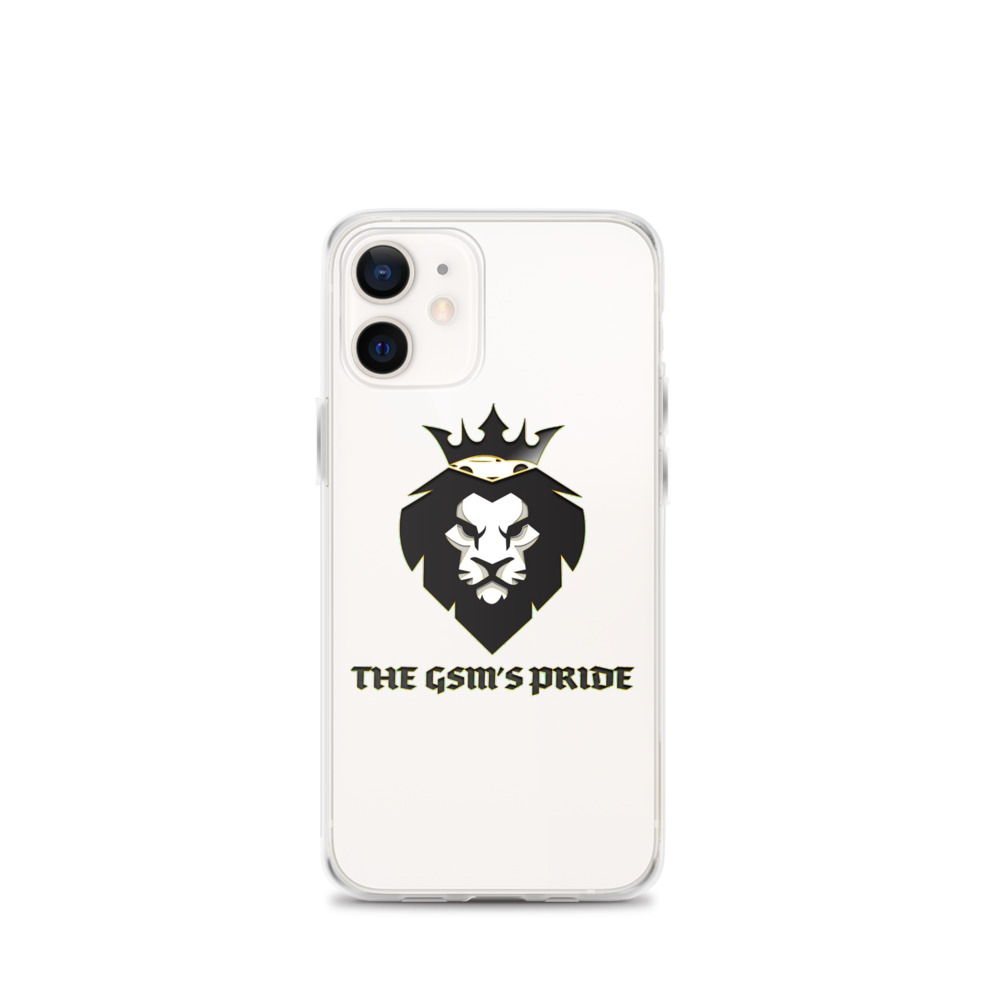 iphone-case-iphone-12-mini-case-on-phone-60388326590f6.jpg