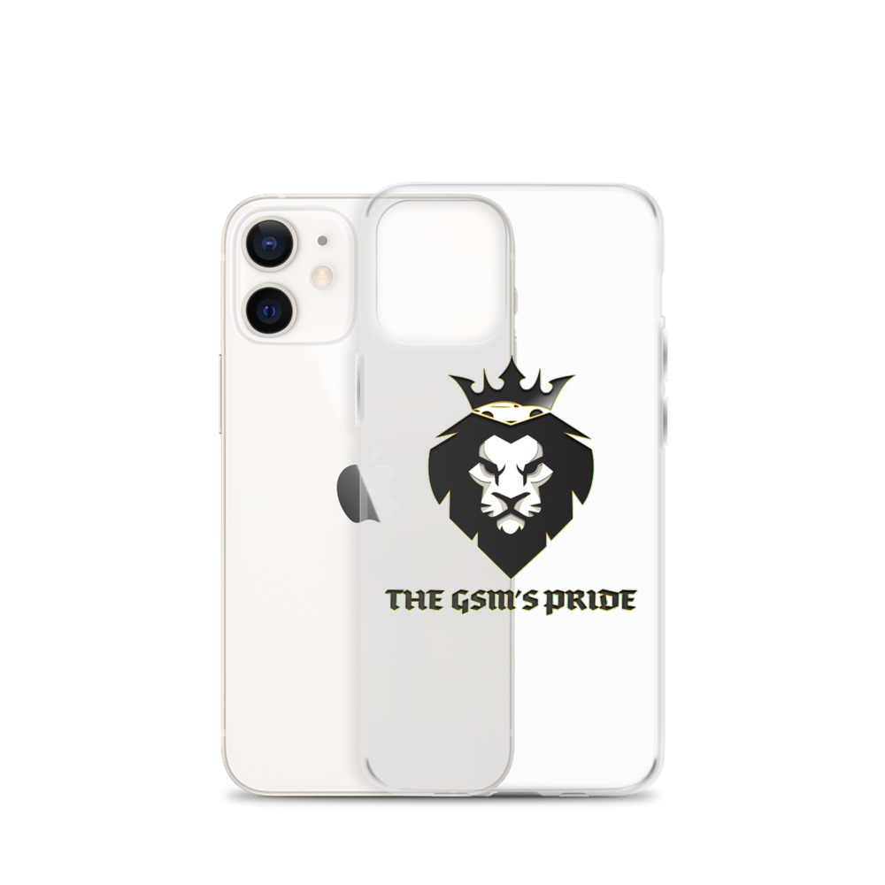 iphone-case-iphone-12-mini-case-with-phone-603883265914e.jpg