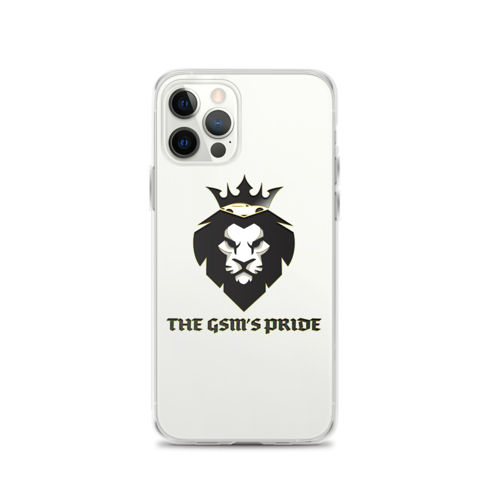iphone-case-iphone-12-pro-case-on-phone-60388326591cf.jpg