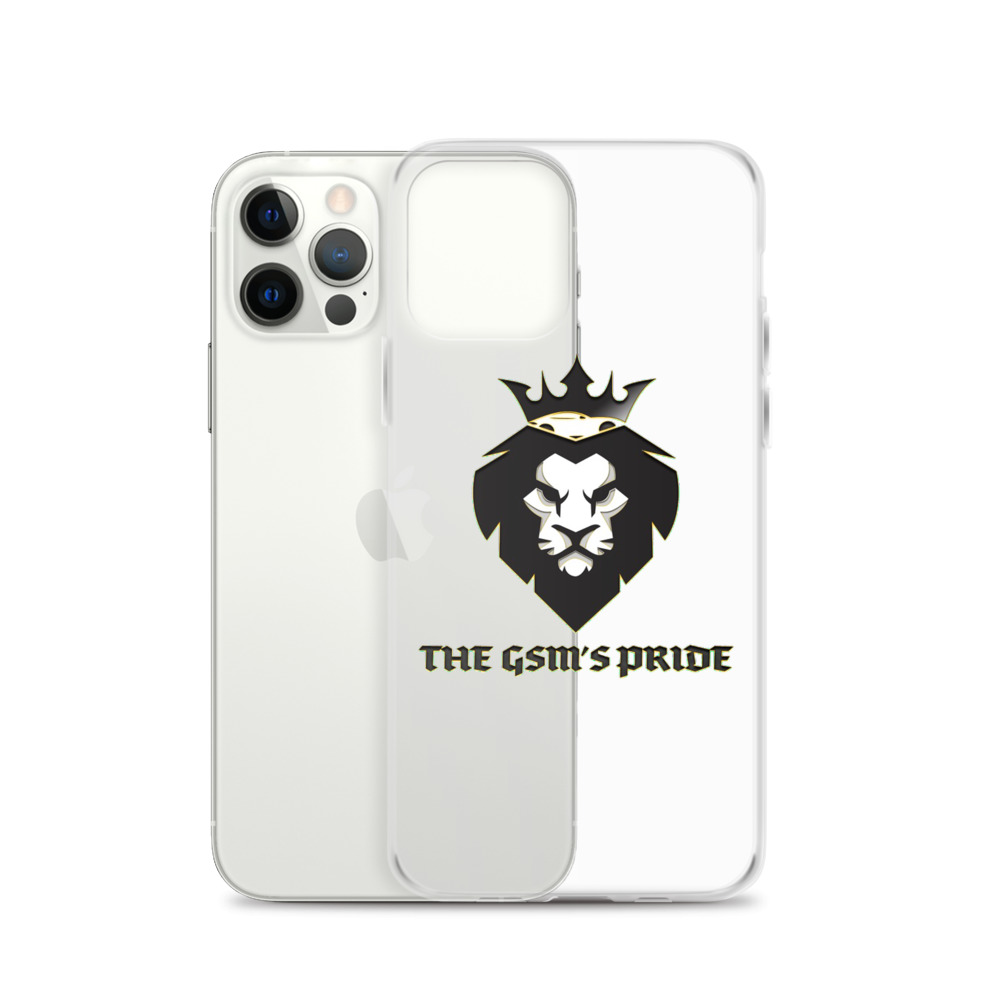 iphone-case-iphone-12-pro-case-with-phone-6038832659227.jpg