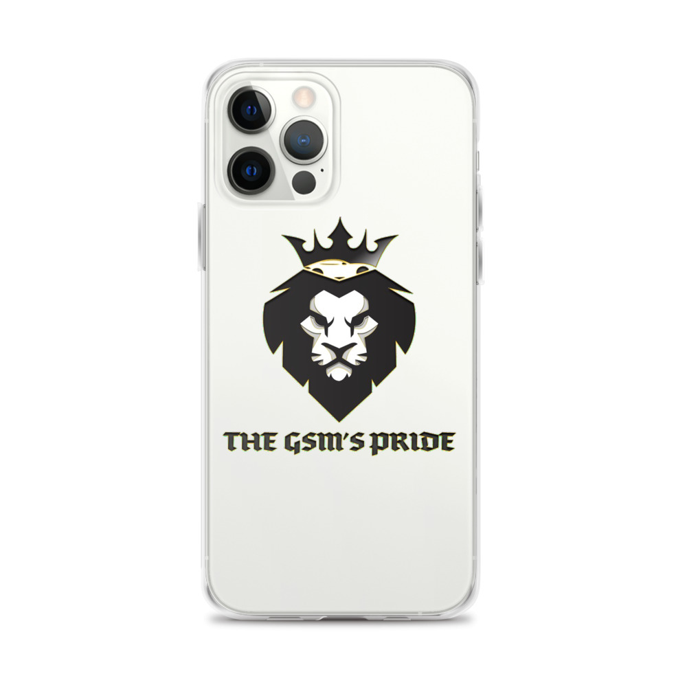 iphone-case-iphone-12-pro-max-case-on-phone-60388326592a9.jpg