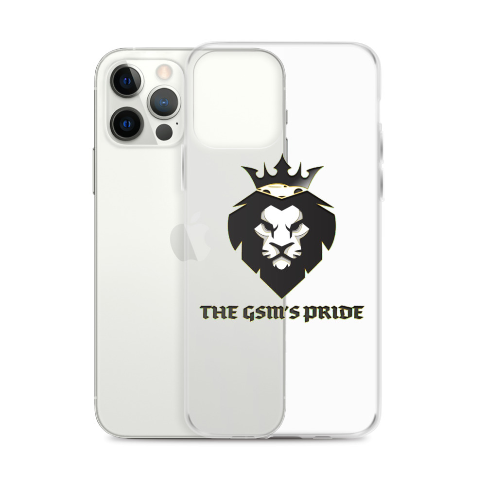 iphone-case-iphone-12-pro-max-case-with-phone-603883265930a.jpg