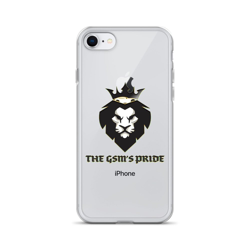 iphone-case-iphone-7-8-case-on-phone-6038832658cf7.jpg