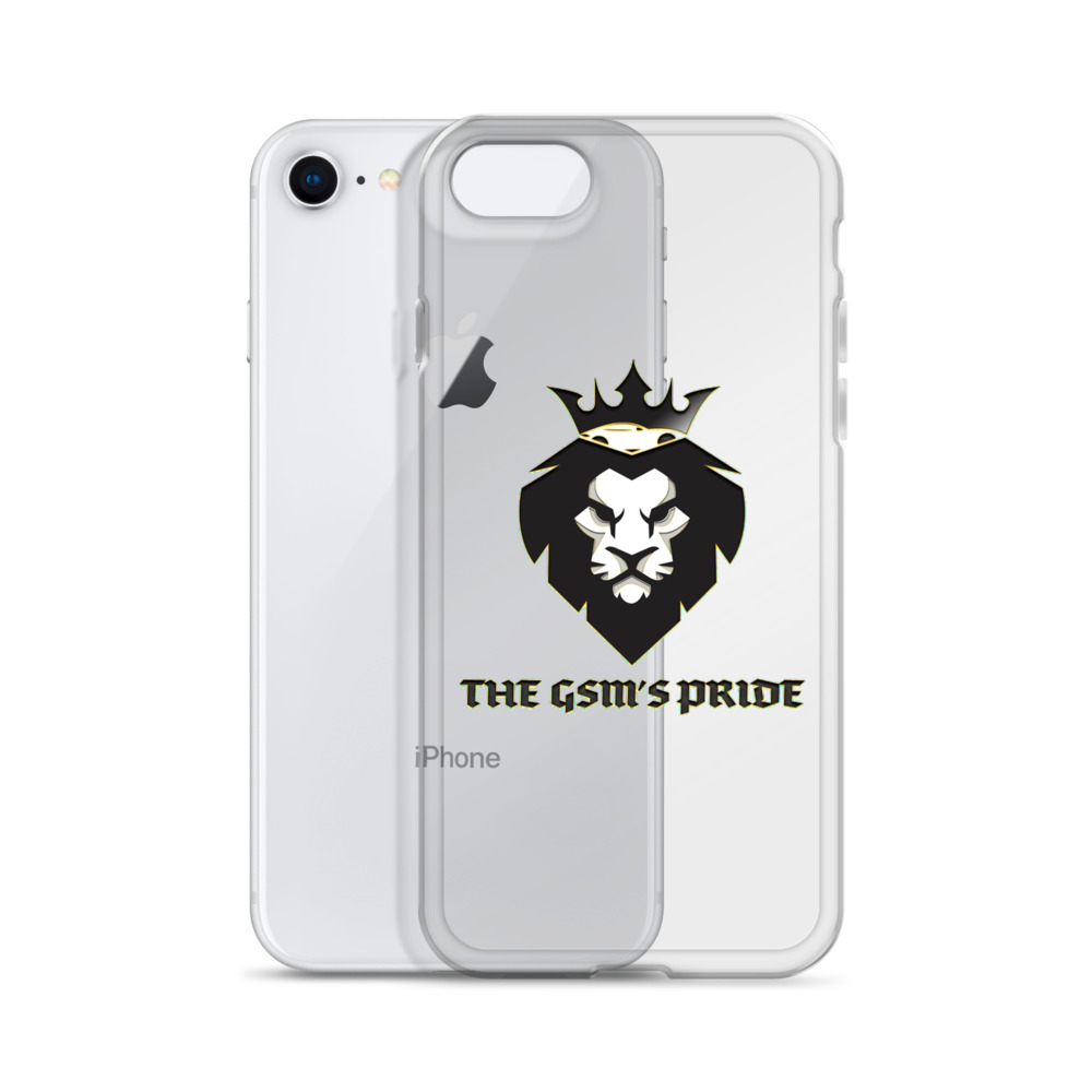 iphone-case-iphone-7-8-case-with-phone-6038832659457.jpg