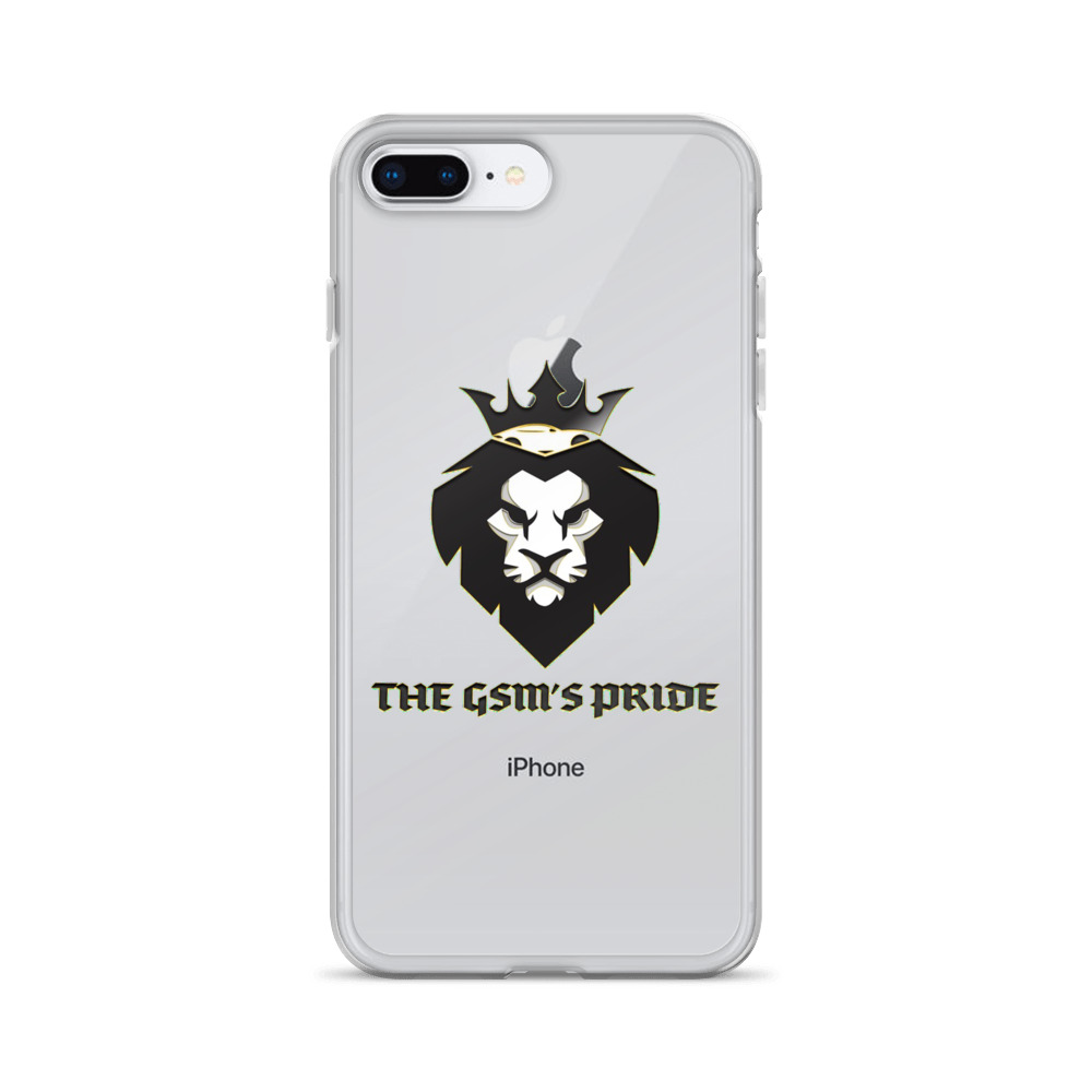 iphone-case-iphone-7-plus-8-plus-case-on-phone-603883265938b.jpg