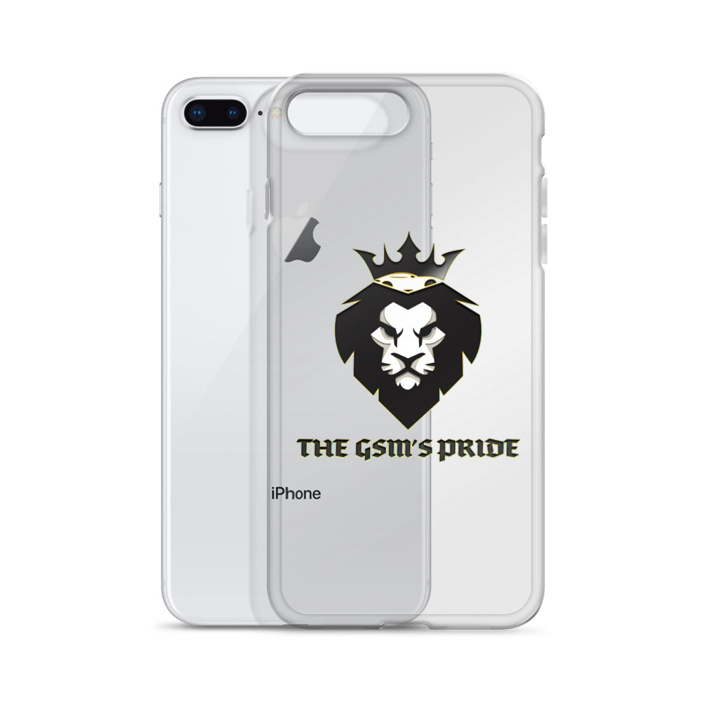 iphone-case-iphone-7-plus-8-plus-case-with-phone-60388326593db.jpg