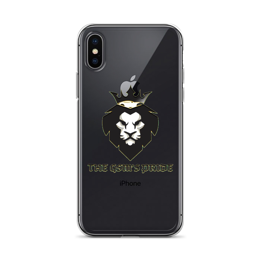 iphone-case-iphone-x-xs-case-on-phone-60388326595a2.jpg