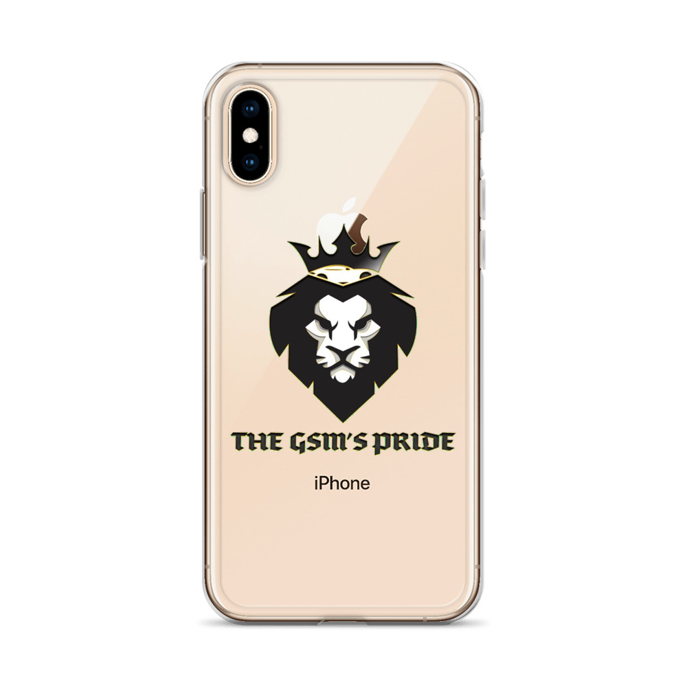 iphone-case-iphone-x-xs-case-on-phone-6038832659635.jpg