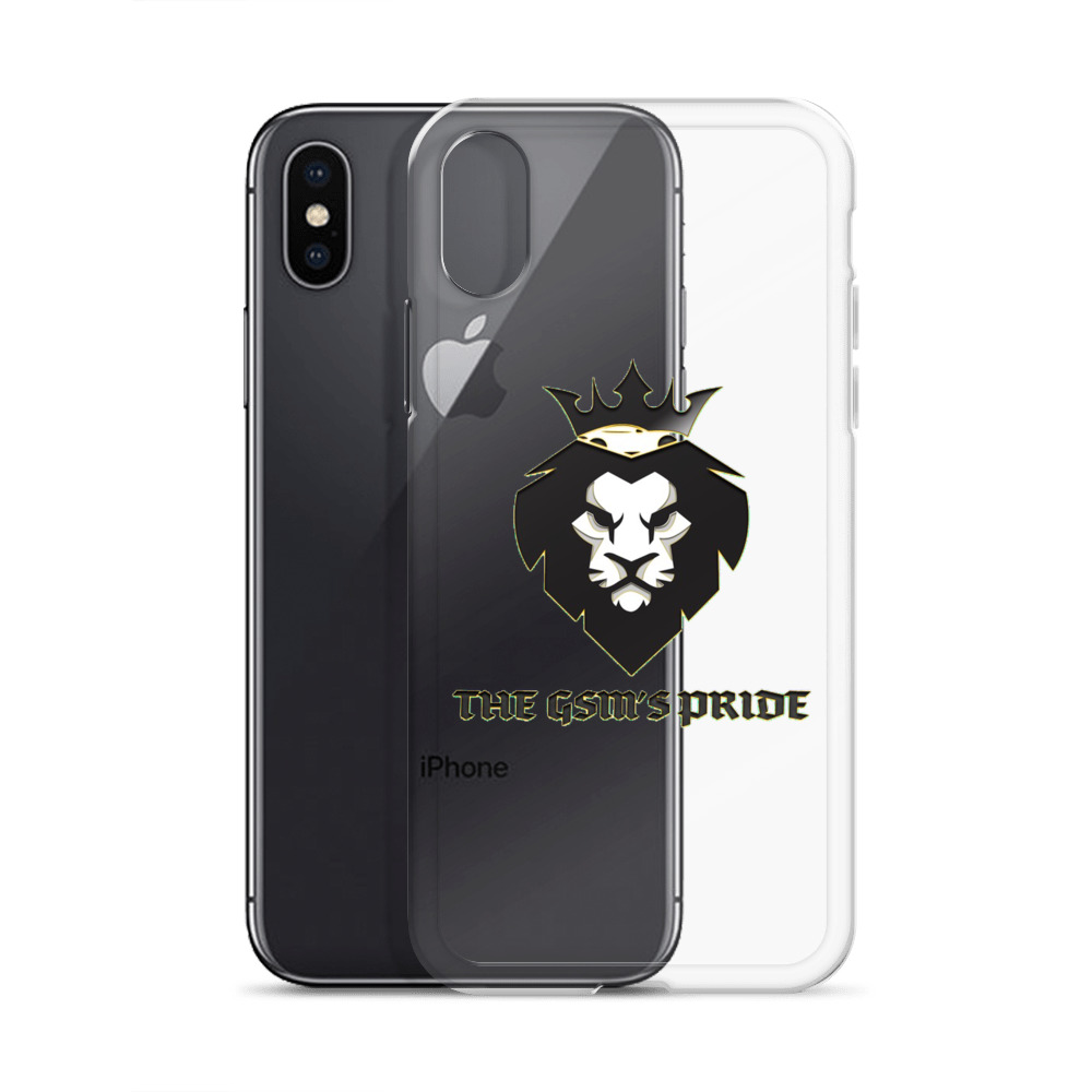 iphone-case-iphone-x-xs-case-with-phone-60388326595ed.jpg