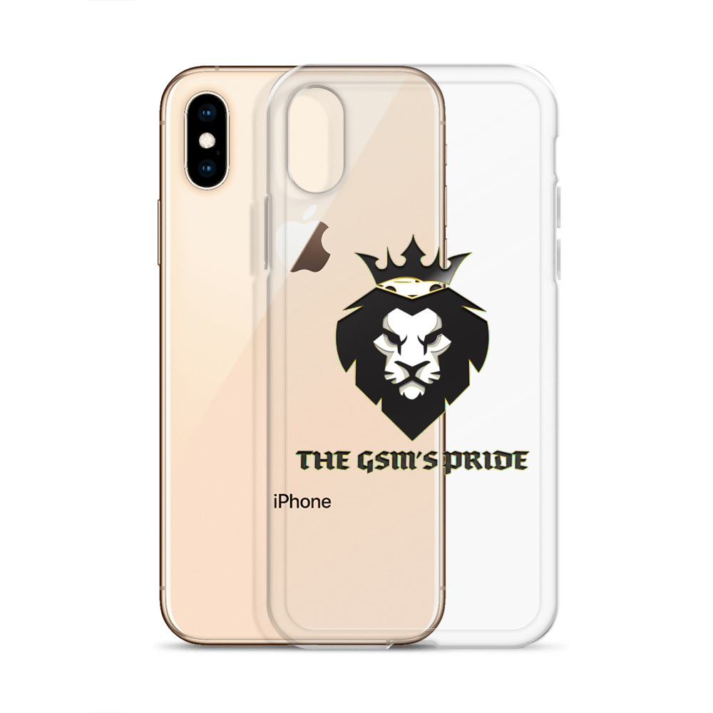 iphone-case-iphone-x-xs-case-with-phone-603883265967e.jpg