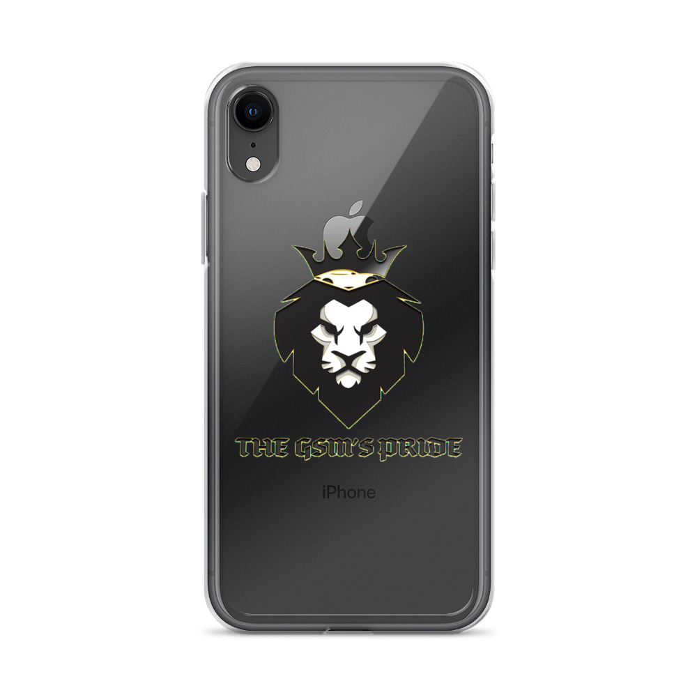 iphone-case-iphone-xr-case-on-phone-60388326596f3.jpg