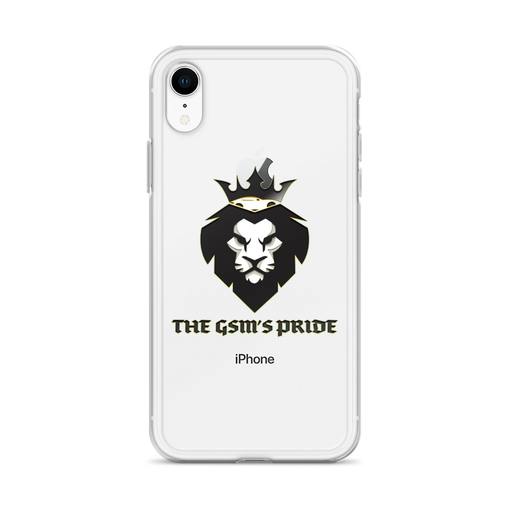 iphone-case-iphone-xr-case-on-phone-603883265978c.jpg