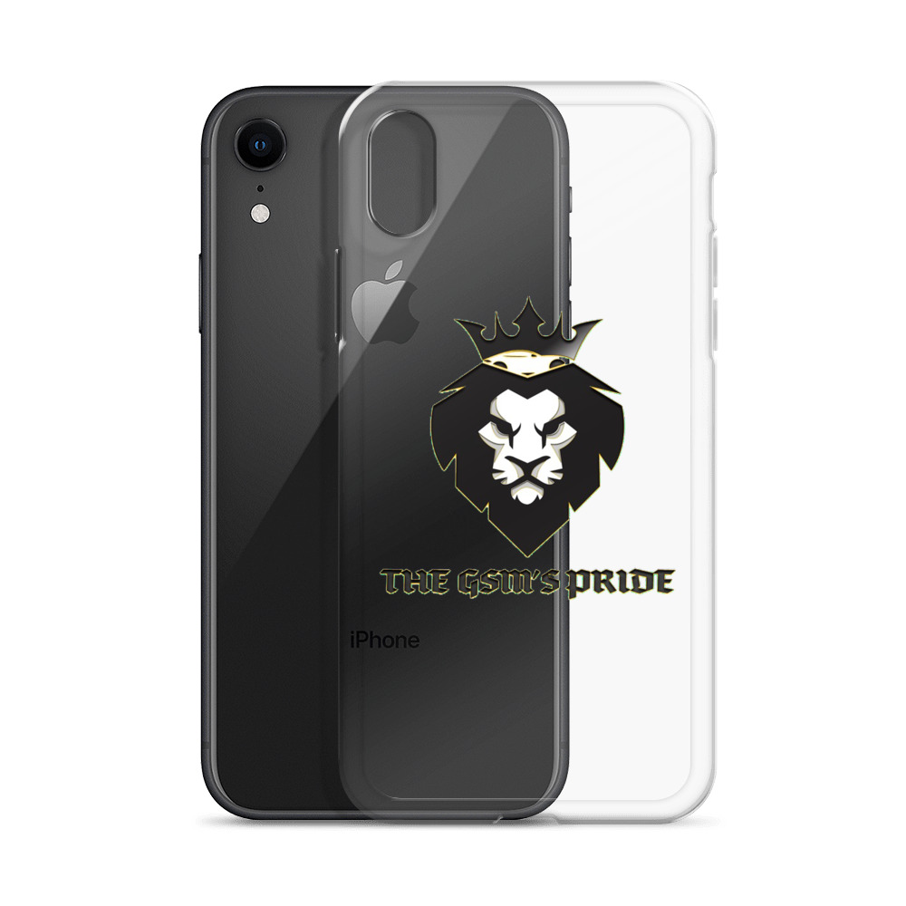 iphone-case-iphone-xr-case-with-phone-6038832659743.jpg