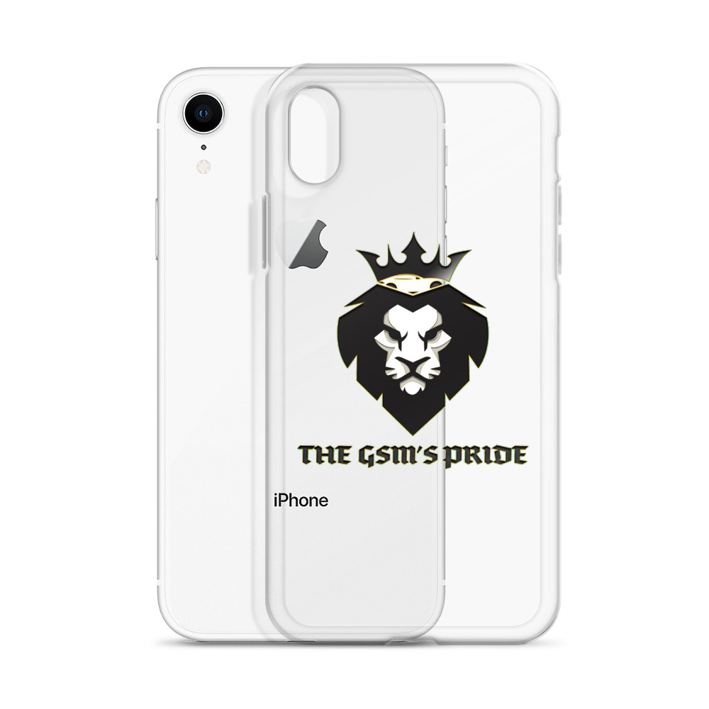 iphone-case-iphone-xr-case-with-phone-60388326597d2.jpg