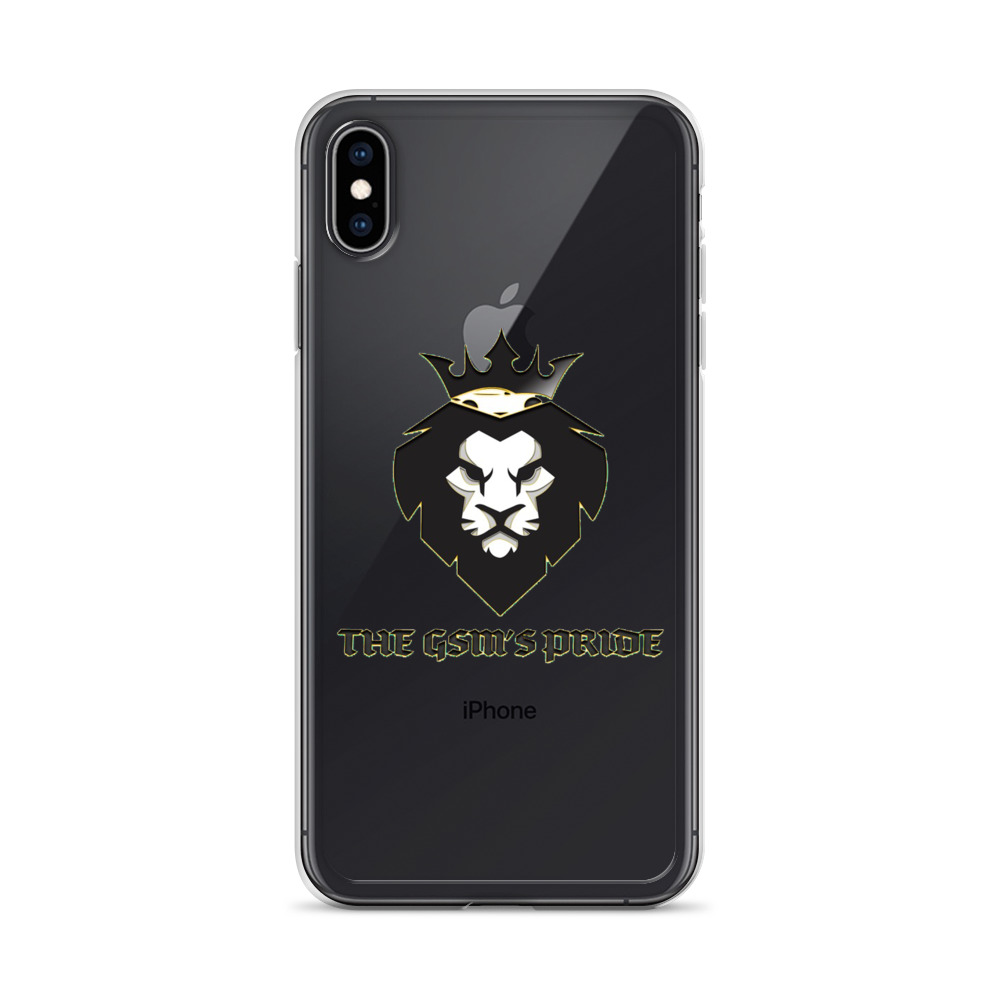 iphone-case-iphone-xs-max-case-on-phone-6038832659844.jpg