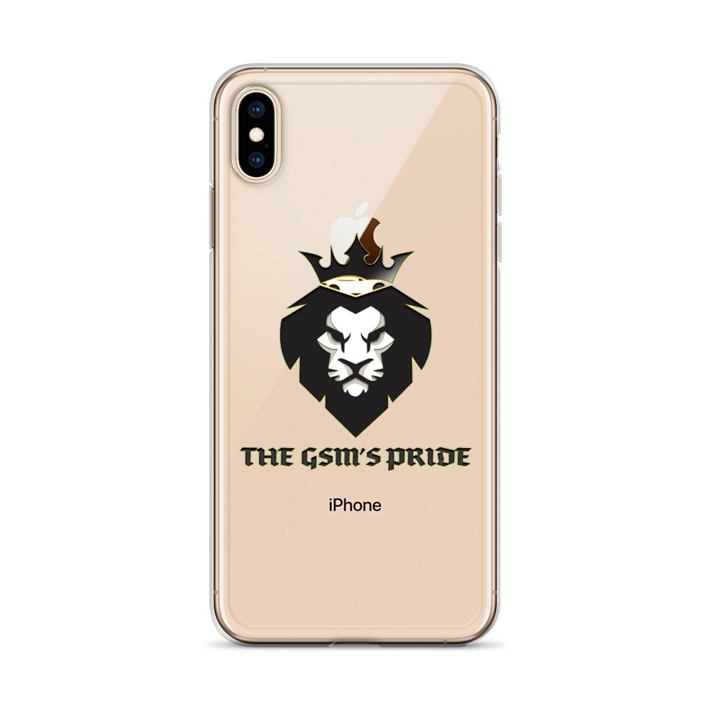 iphone-case-iphone-xs-max-case-on-phone-60388326598dd.jpg
