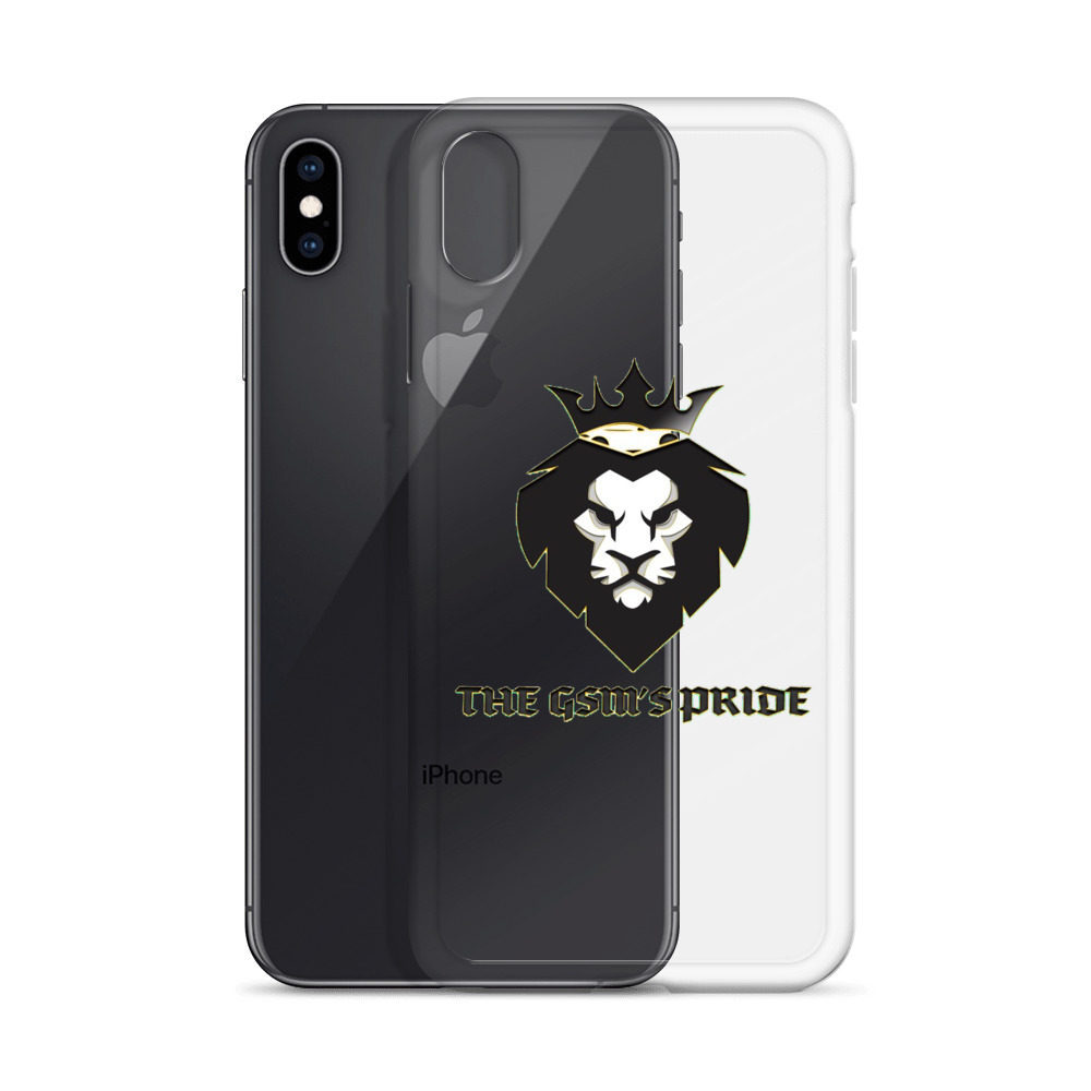 iphone-case-iphone-xs-max-case-with-phone-6038832659899.jpg