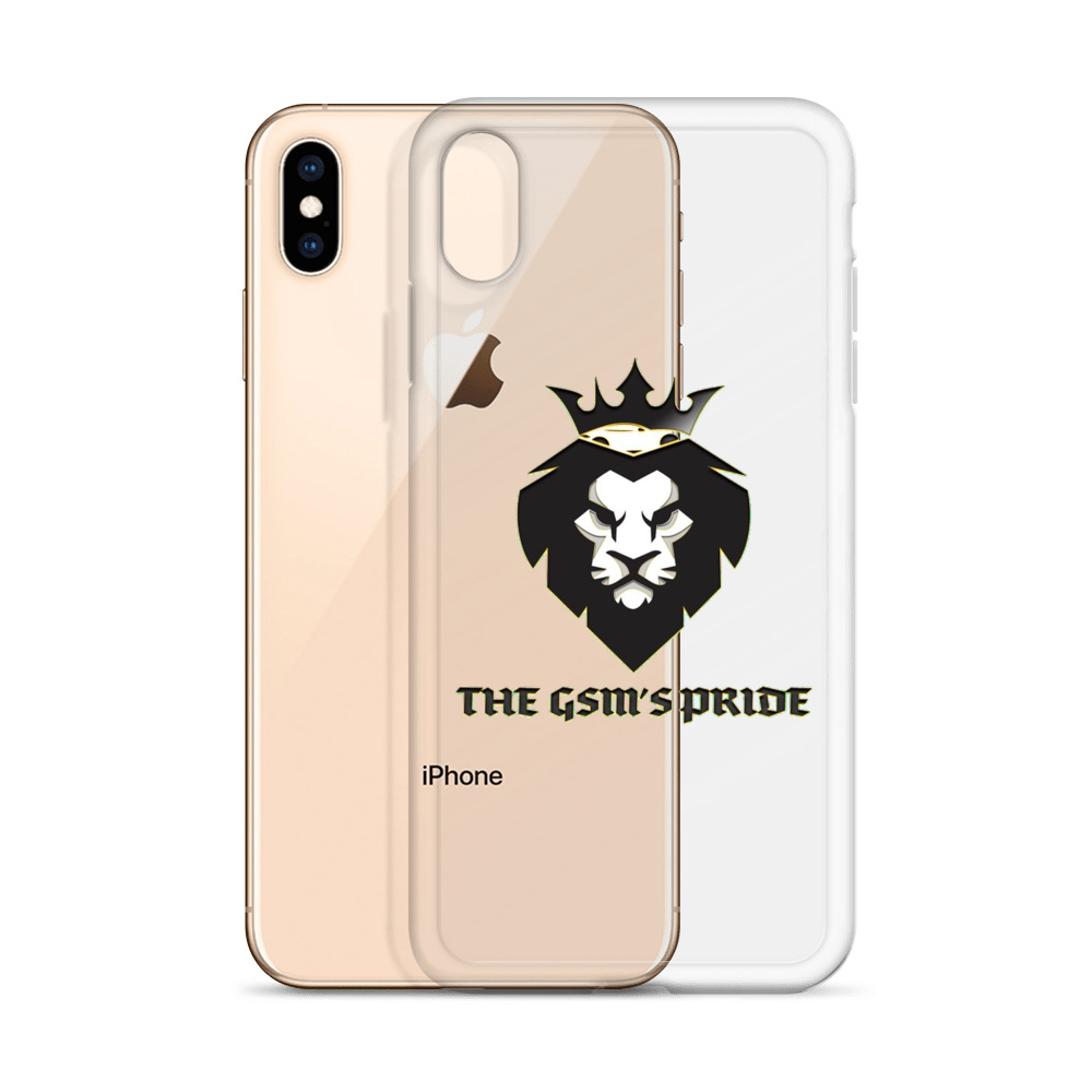 iphone-case-iphone-xs-max-case-with-phone-6038832659924.jpg