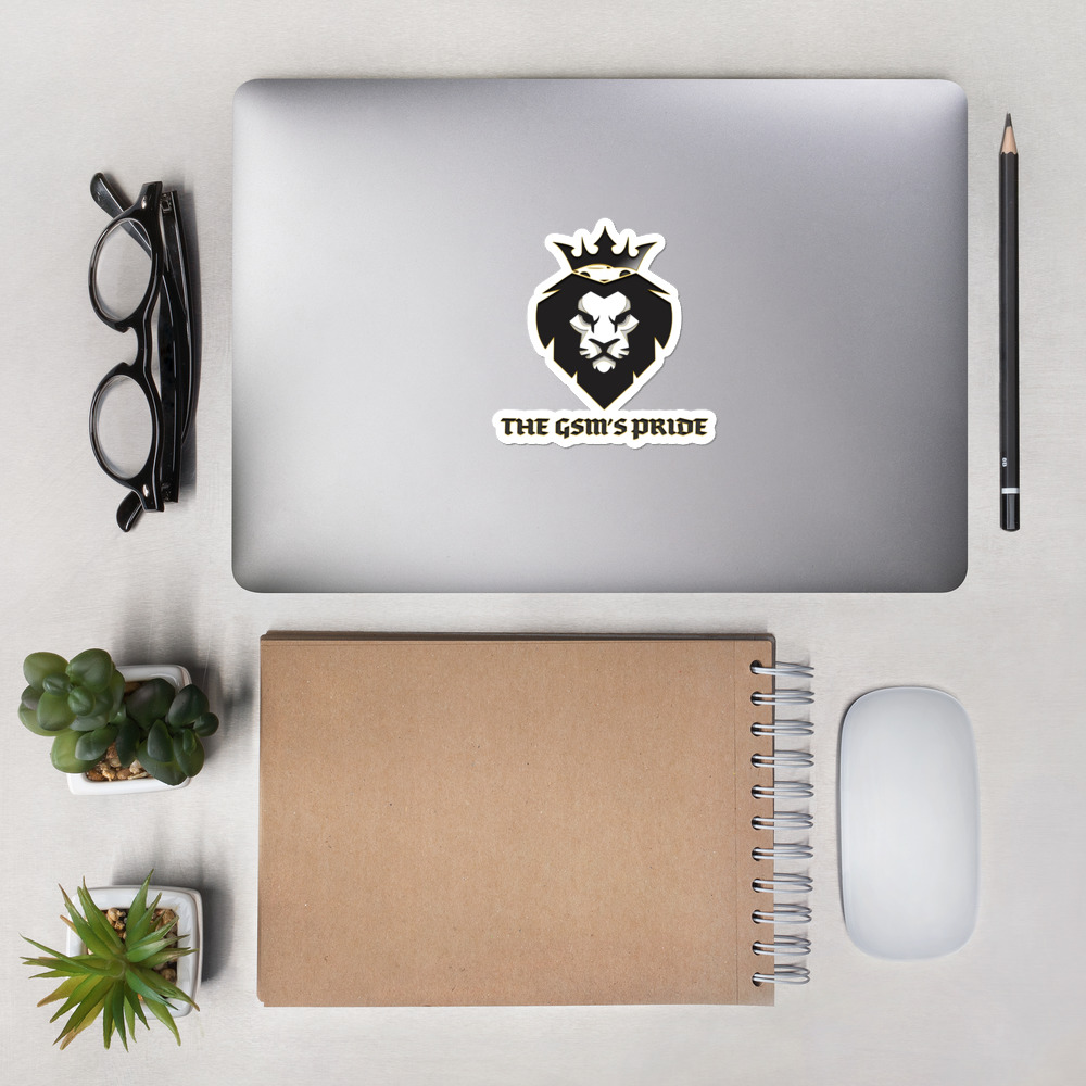 kiss-cut-stickers-4x4-lifestyle-1-60388974e6962.jpg