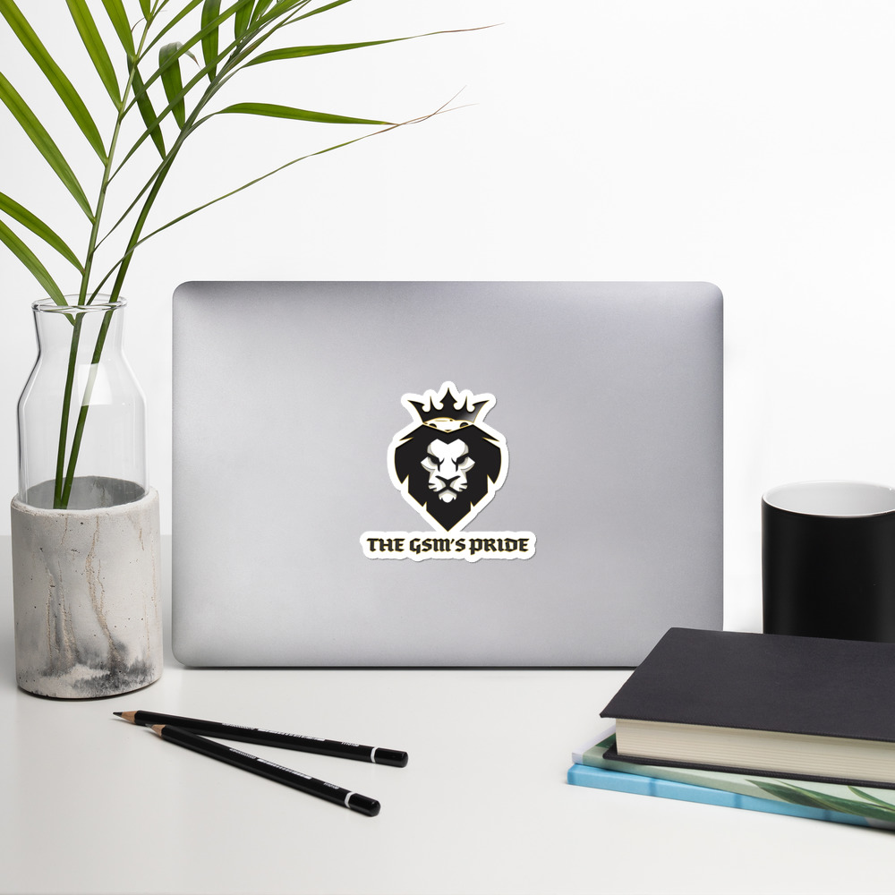 kiss-cut-stickers-4x4-lifestyle-2-60388974e6997.jpg