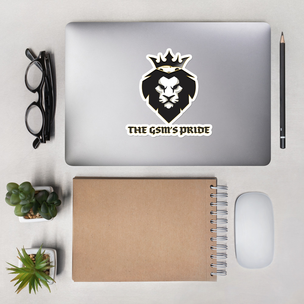 kiss-cut-stickers-5.5x5.5-lifestyle-1-60388974e6a00.jpg