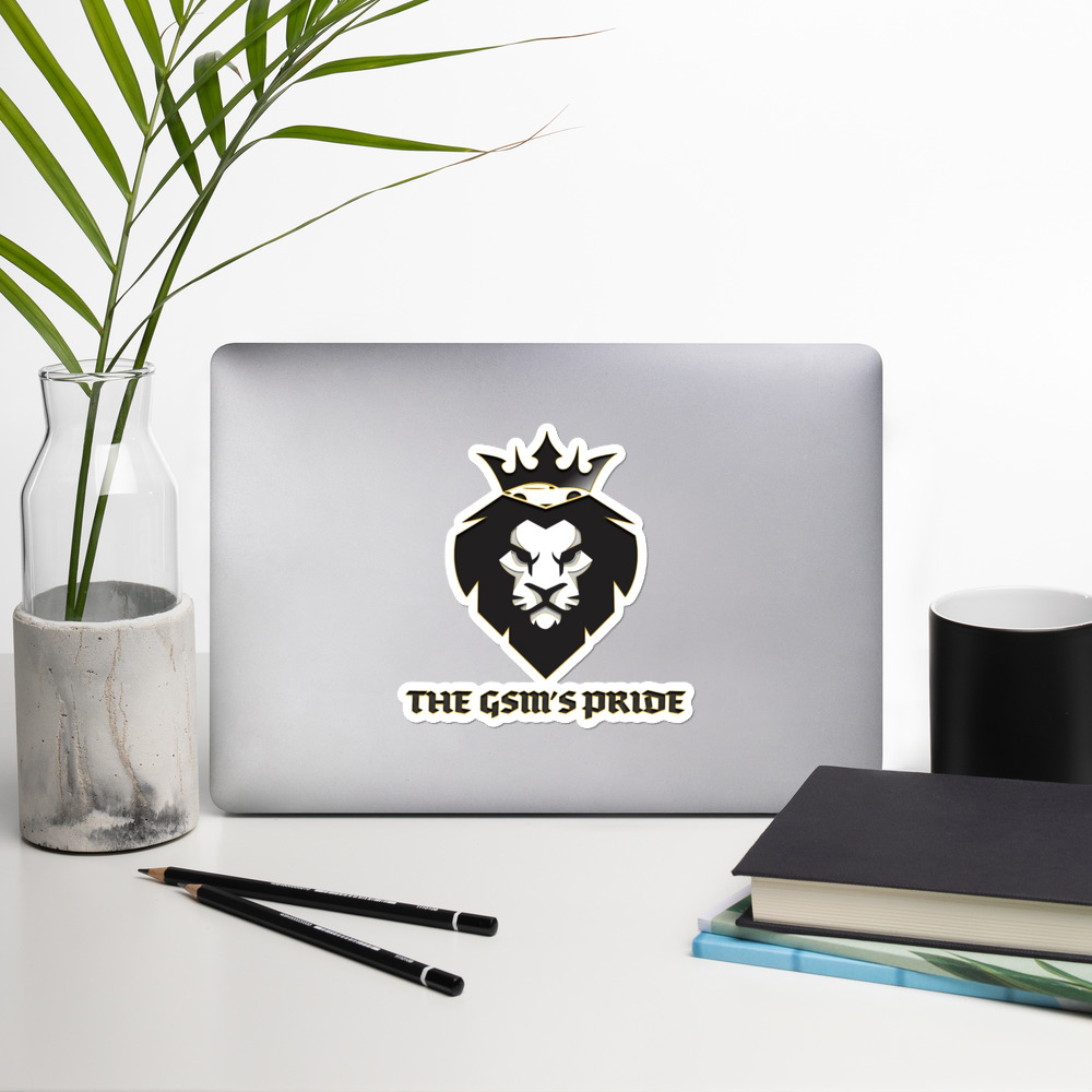 kiss-cut-stickers-5.5x5.5-lifestyle-2-60388974e6a27.jpg