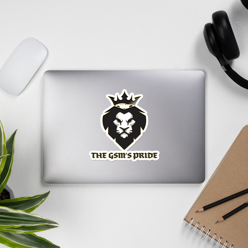 kiss-cut-stickers-5.5x5.5-lifestyle-3-60388974e6a4c.jpg