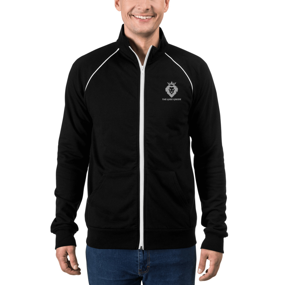 mens-piped-jacket-black-white-front-603842c0187a4.jpg