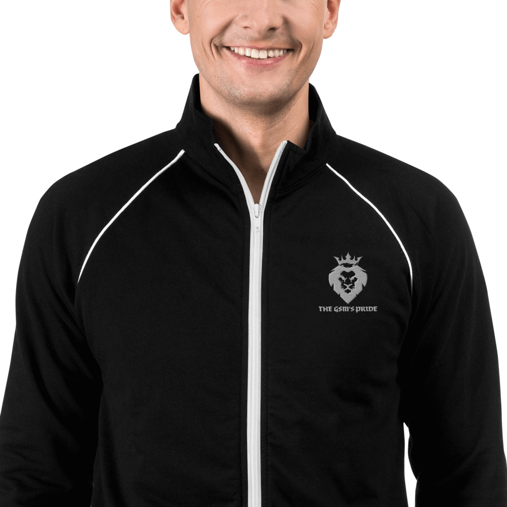 mens-piped-jacket-black-white-zoomed-in-603842c0186c7.jpg