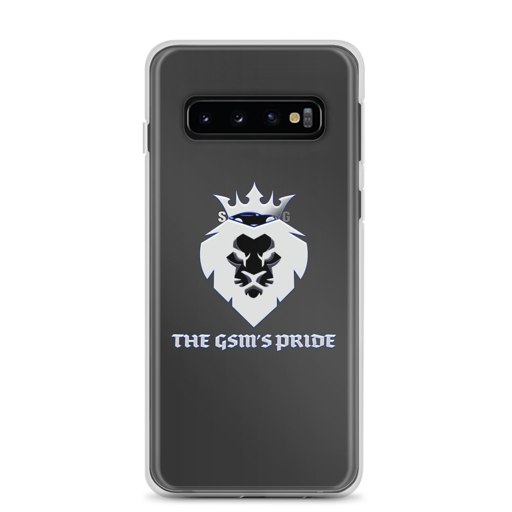 samsung-case-samsung-galaxy-s10-case-on-phone-603883b5c5ede.jpg