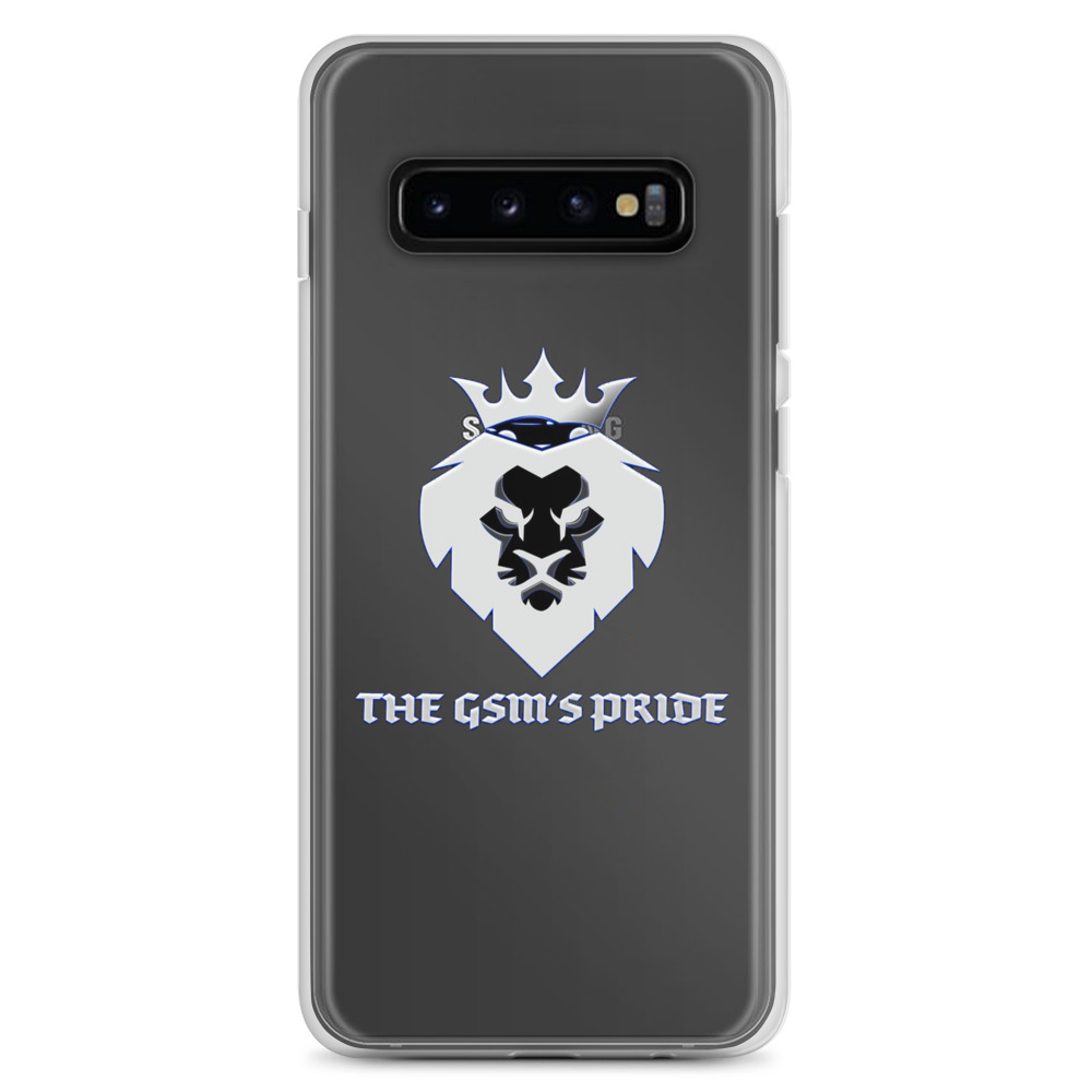 samsung-case-samsung-galaxy-s10-case-on-phone-603883b5c5fbb.jpg