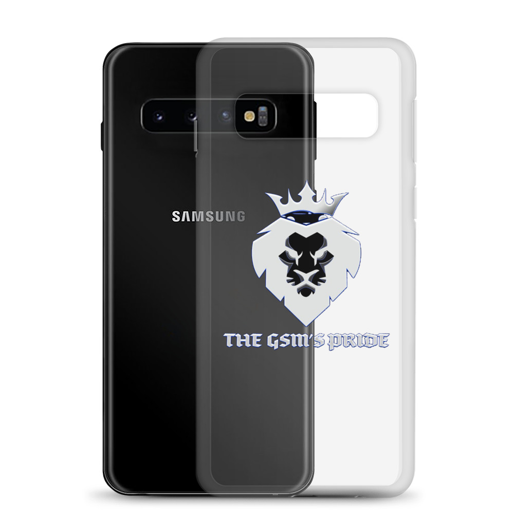 samsung-case-samsung-galaxy-s10-case-with-phone-603883b5c5f64.jpg