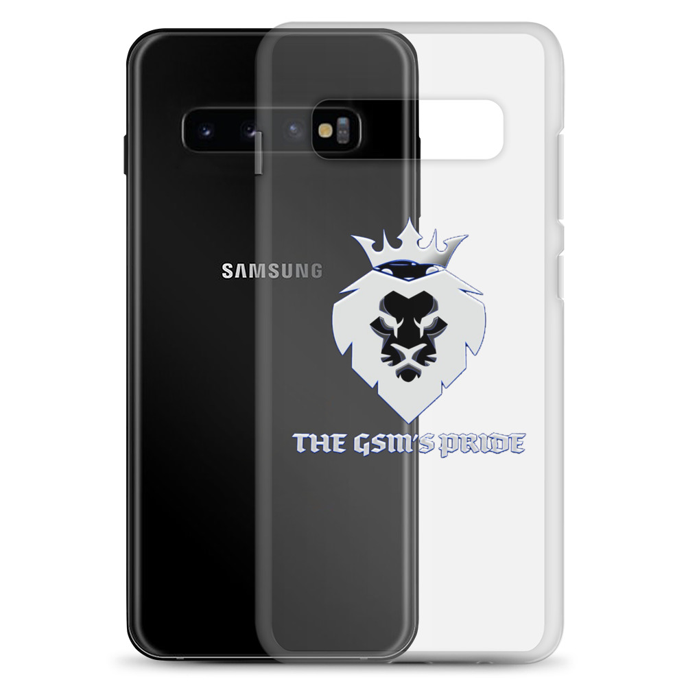 samsung-case-samsung-galaxy-s10-case-with-phone-603883b5c5fea.jpg