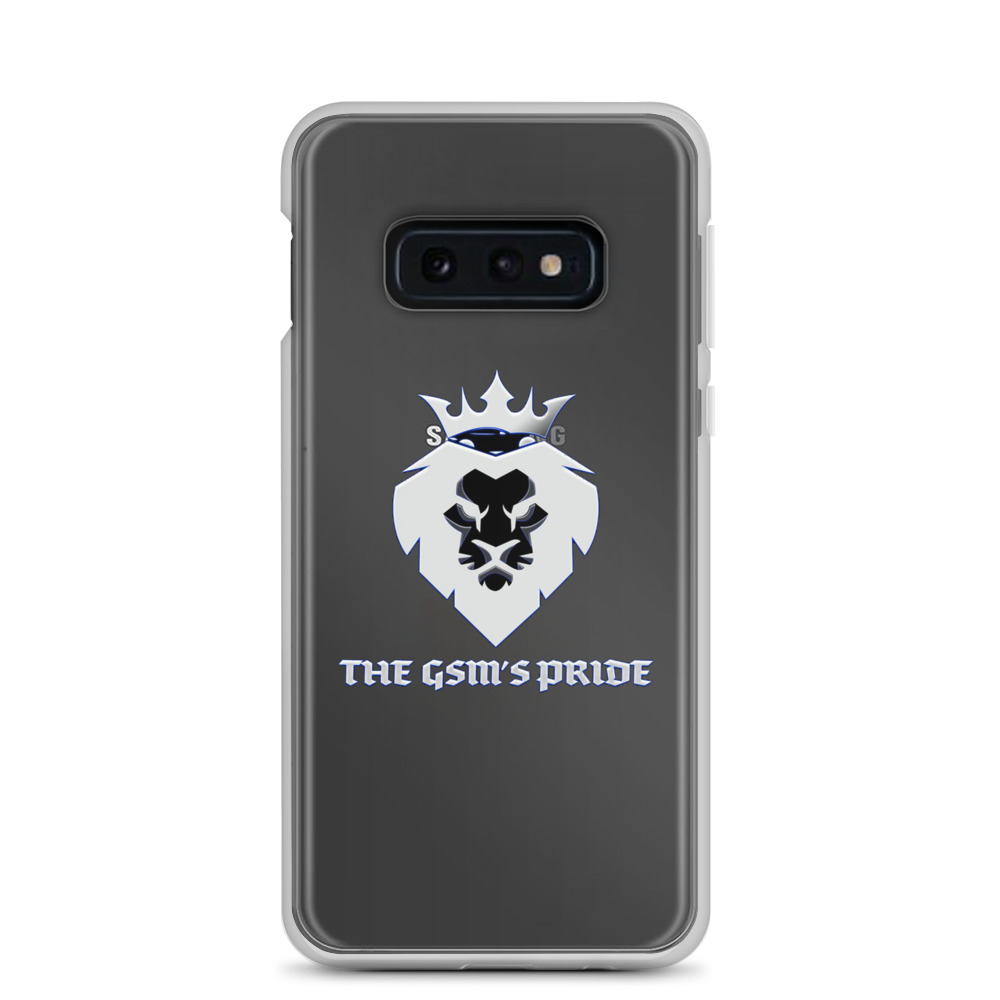 samsung-case-samsung-galaxy-s10e-case-on-phone-603883b5c604b.jpg