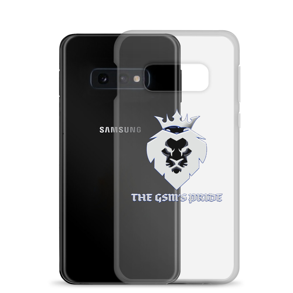 samsung-case-samsung-galaxy-s10e-case-with-phone-603883b5c609a.jpg