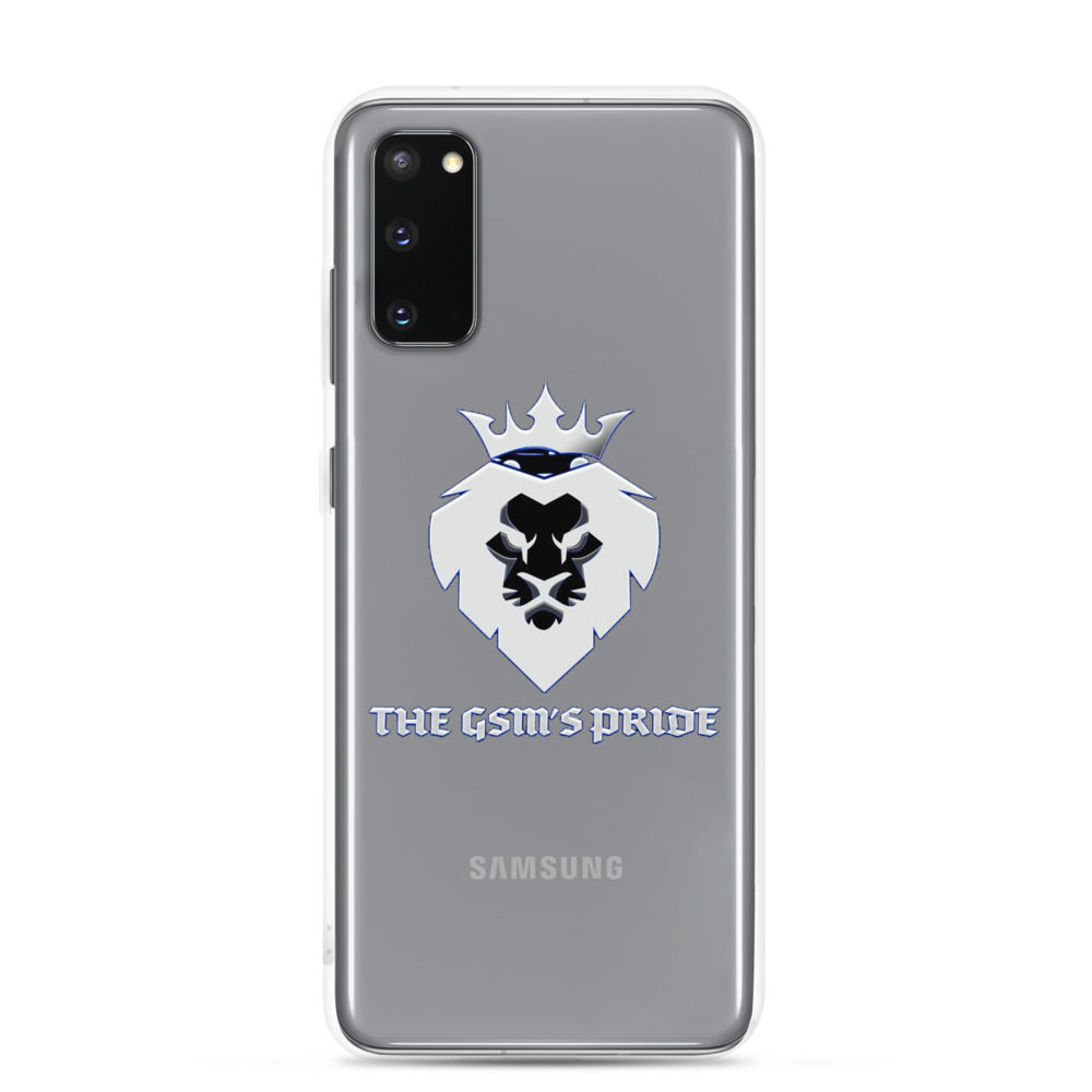 samsung-case-samsung-galaxy-s20-case-on-phone-603883b5c6102.jpg