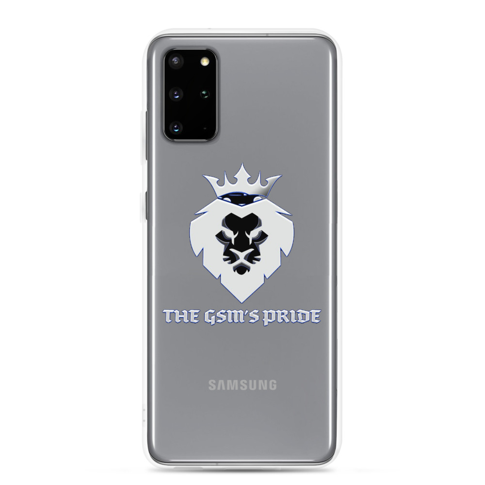 samsung-case-samsung-galaxy-s20-plus-case-on-phone-603883b5c61cb.jpg
