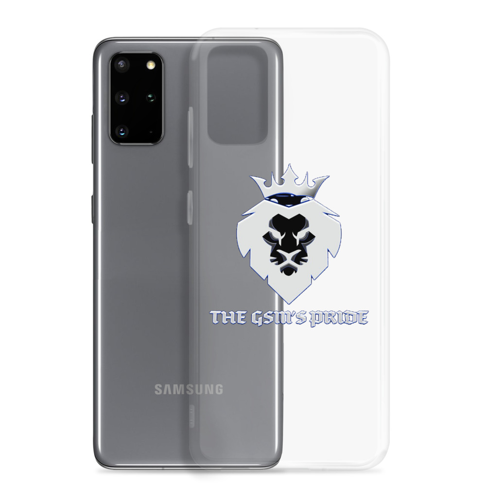 samsung-case-samsung-galaxy-s20-plus-case-with-phone-603883b5c622a.jpg