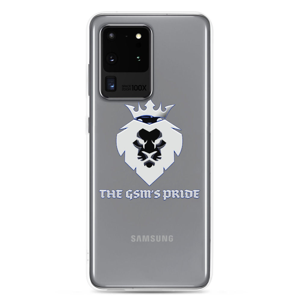 samsung-case-samsung-galaxy-s20-ultra-case-on-phone-603883b5c6282.jpg
