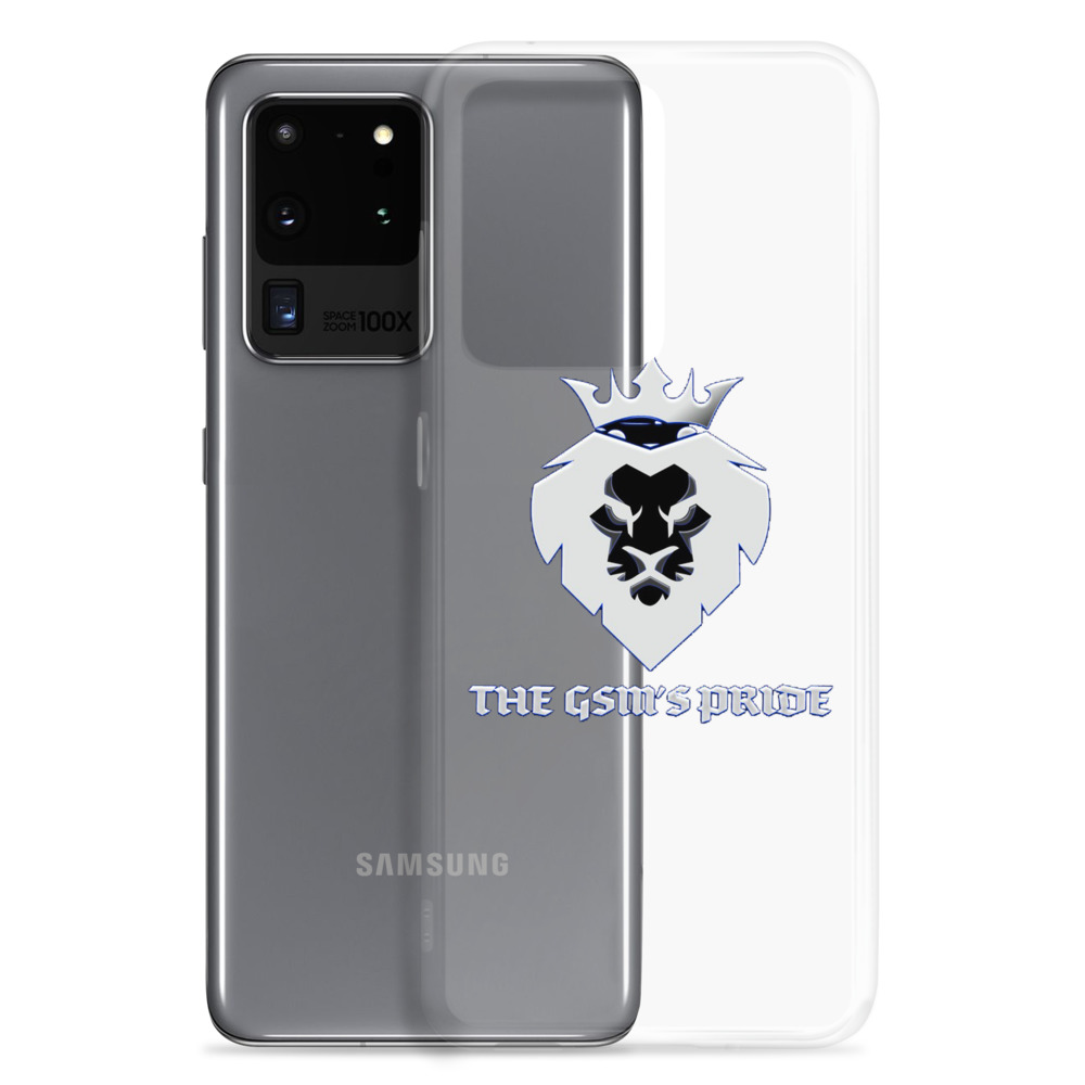 samsung-case-samsung-galaxy-s20-ultra-case-with-phone-603883b5c62b2.jpg